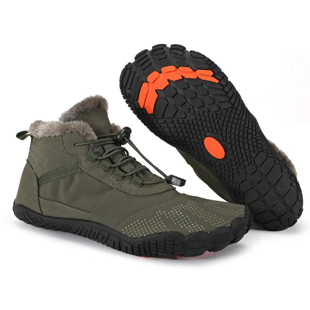 Verdine | Women&