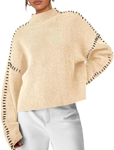 Verity | Women&