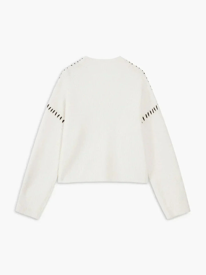 Verity | Women&