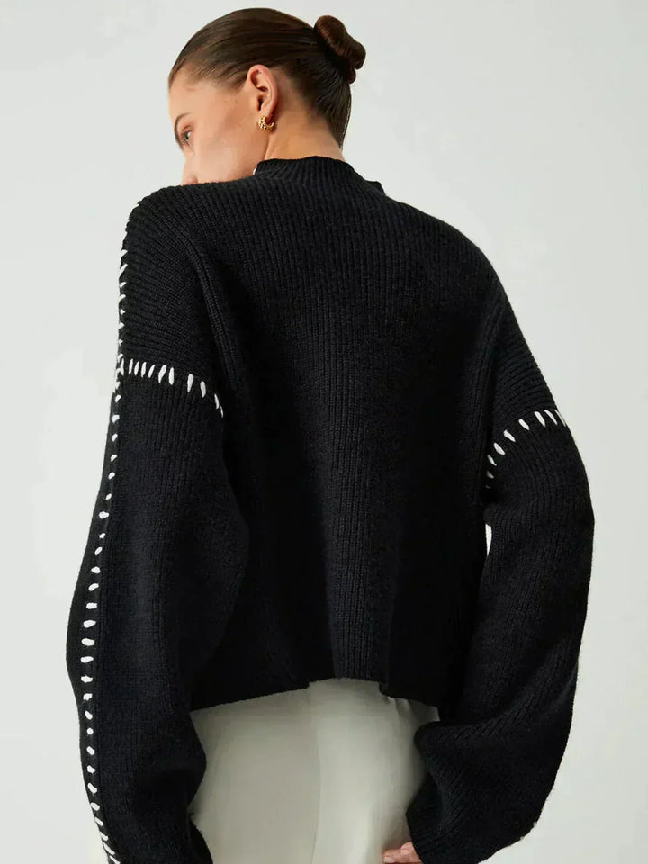 Verity | Women&
