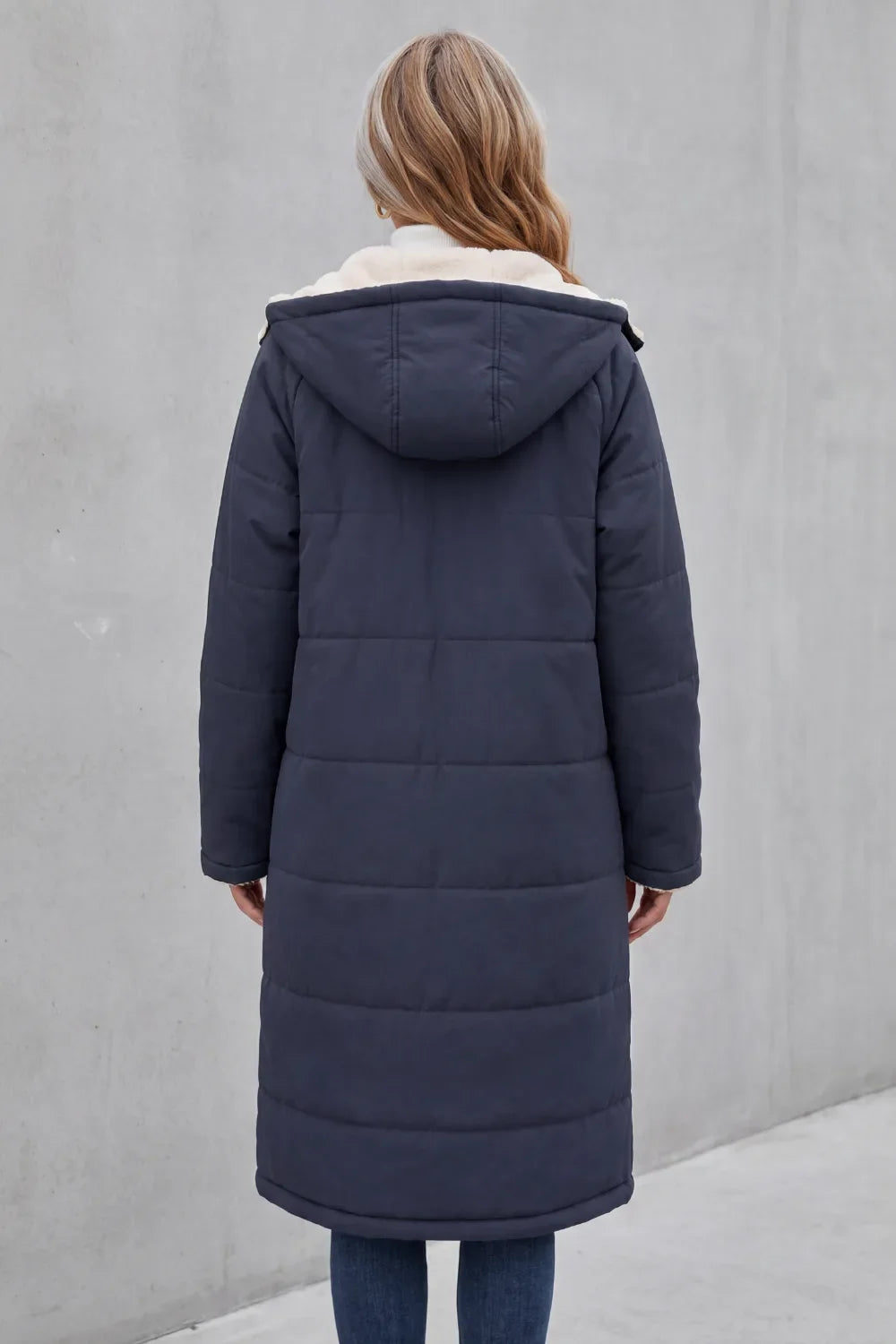 Verlaine | Women&