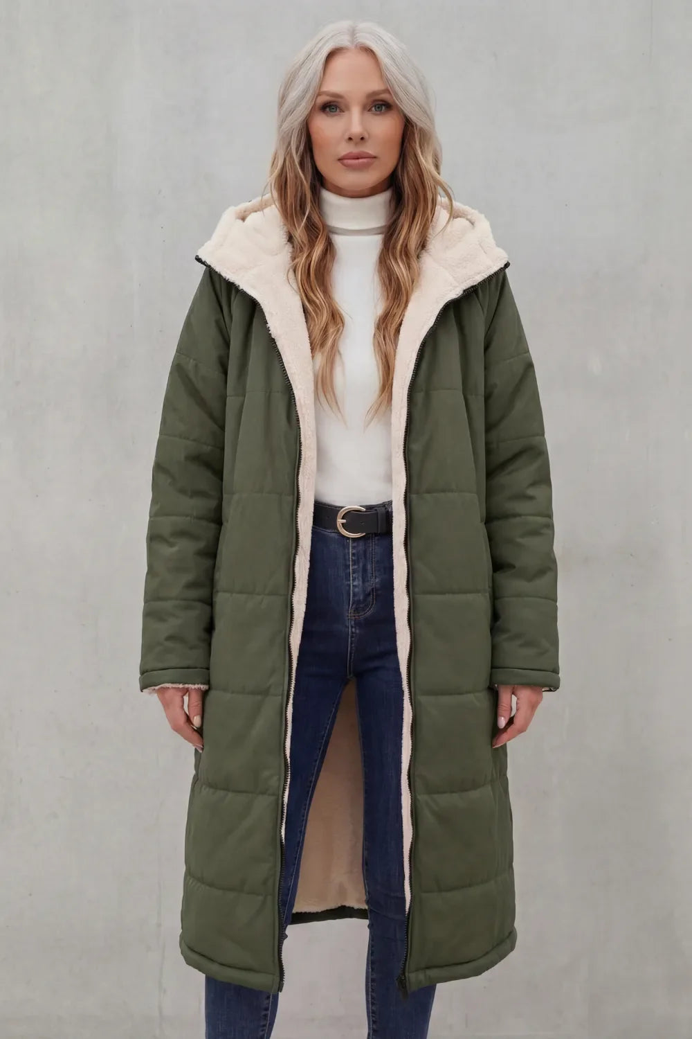 Verlaine | Women&