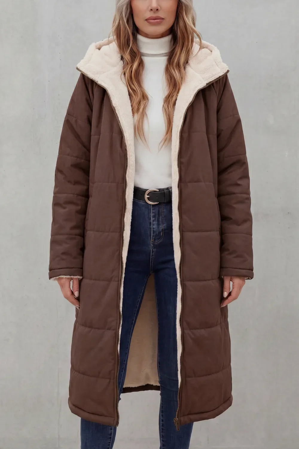 Verlaine | Women&
