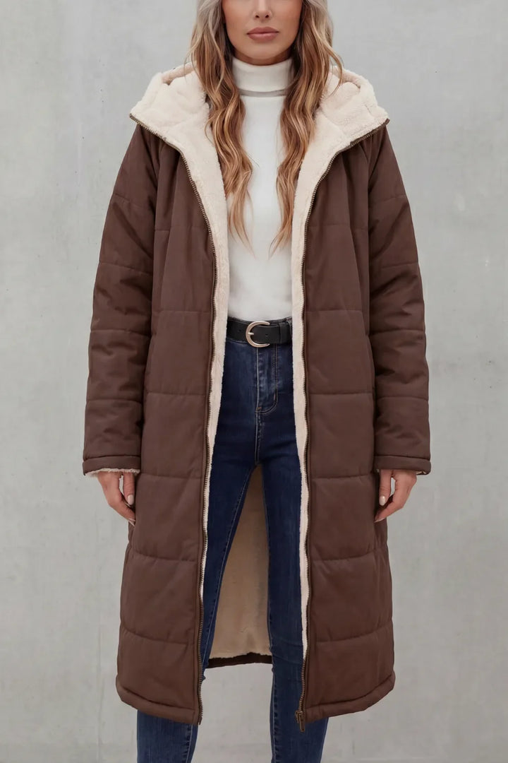 Verlaine | Women&