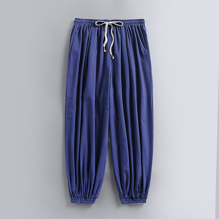 Verryn | Women&