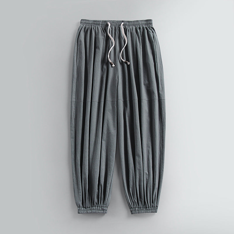 Verryn | Women&