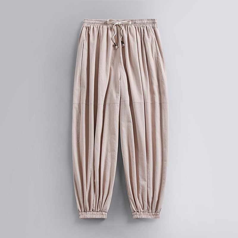 Verryn | Women&