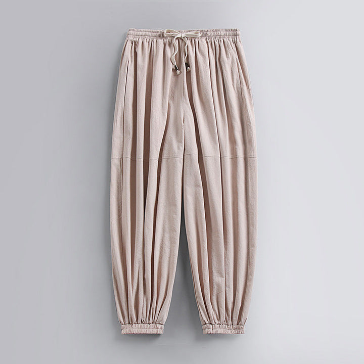 Verryn | Women&