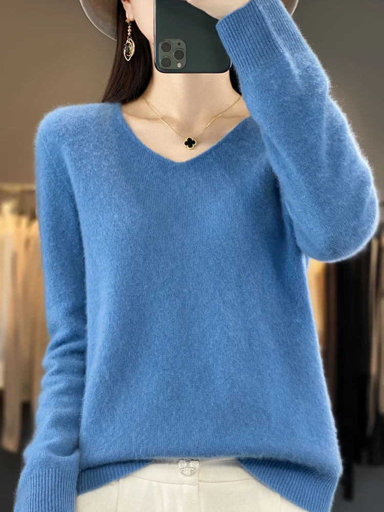 Vespera | Women&