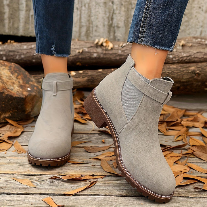 Vordlyn | Women&
