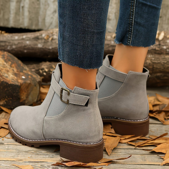 Vordlyn | Women&