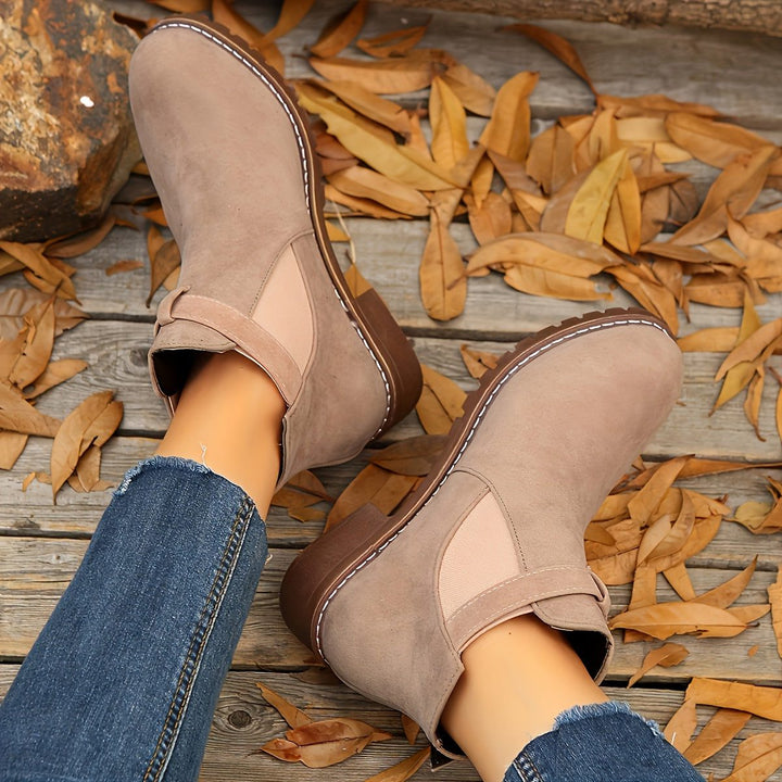 Vordlyn | Women&
