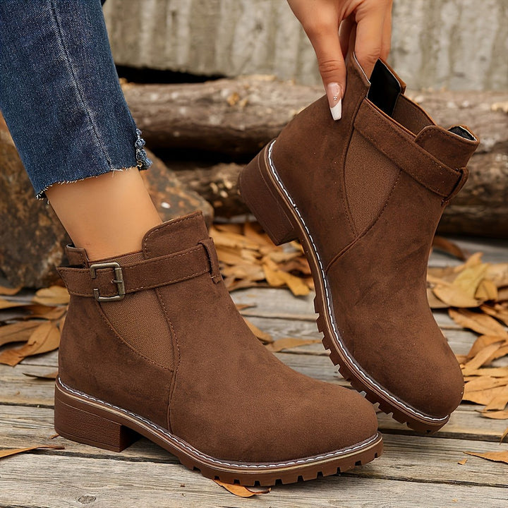 Vordlyn | Women&