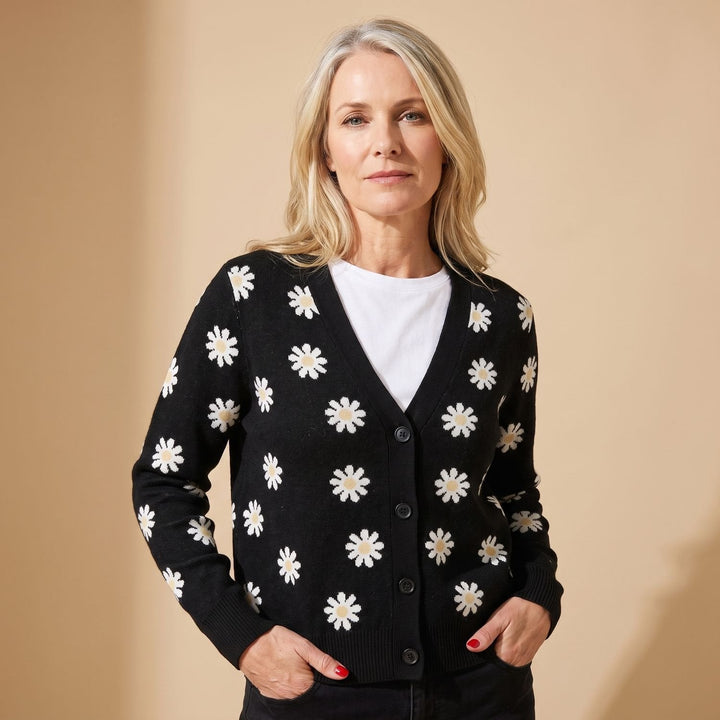 Vornalla | Women&