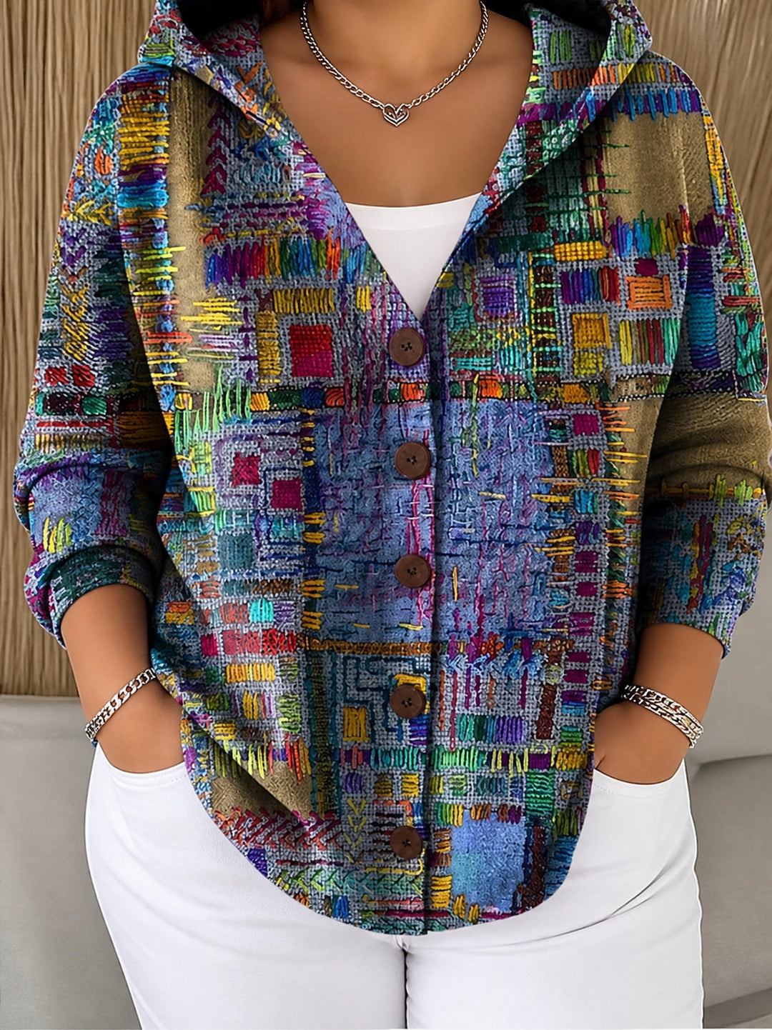 Vornalla | Women&
