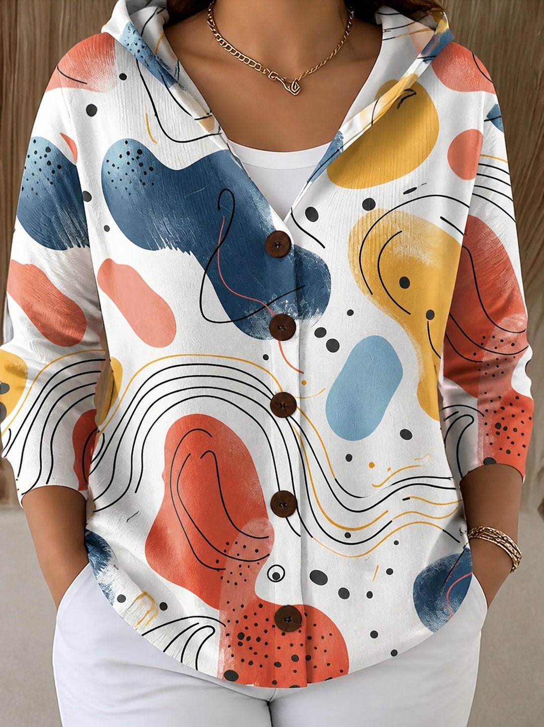 Vornalla | Women&