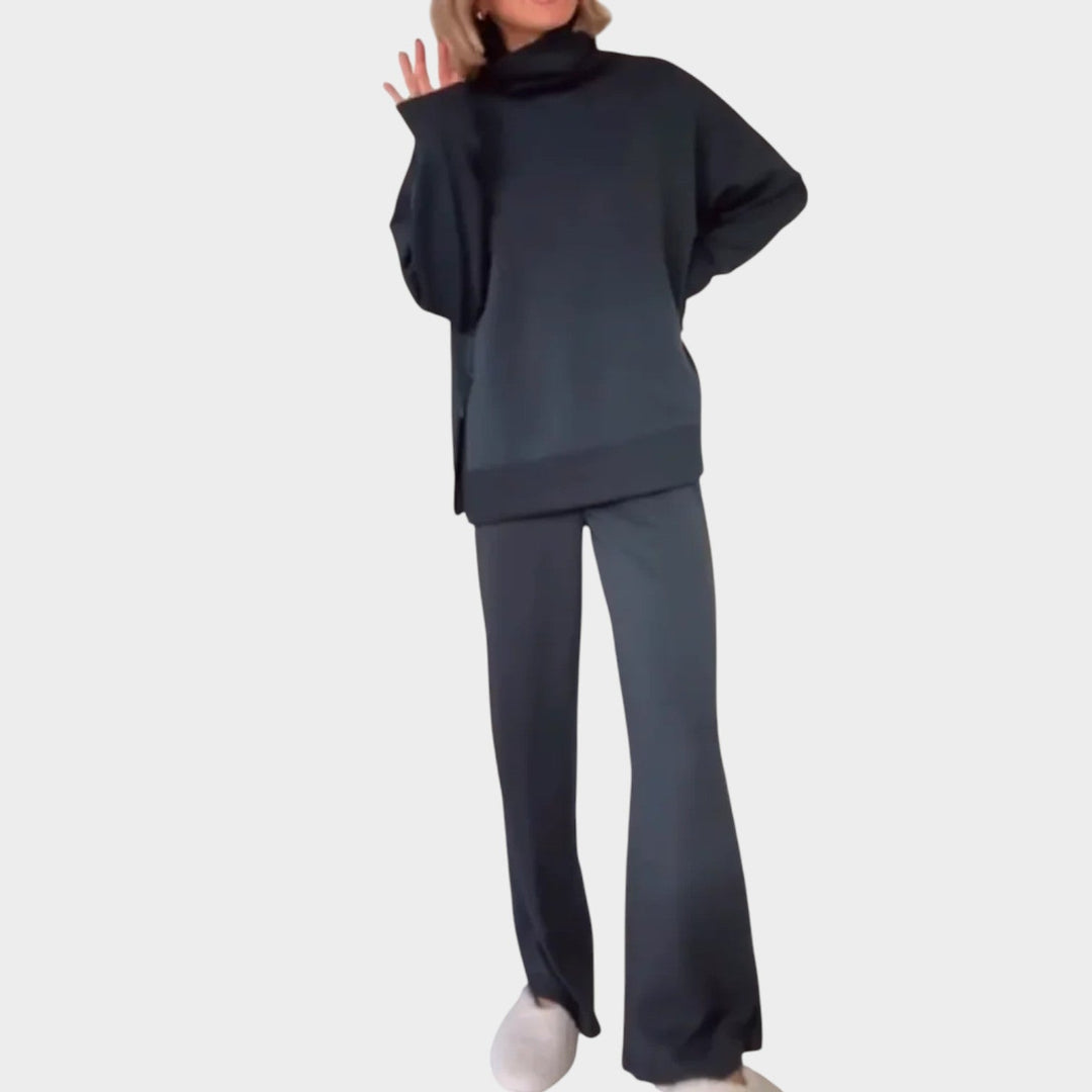 Vornara | Women&