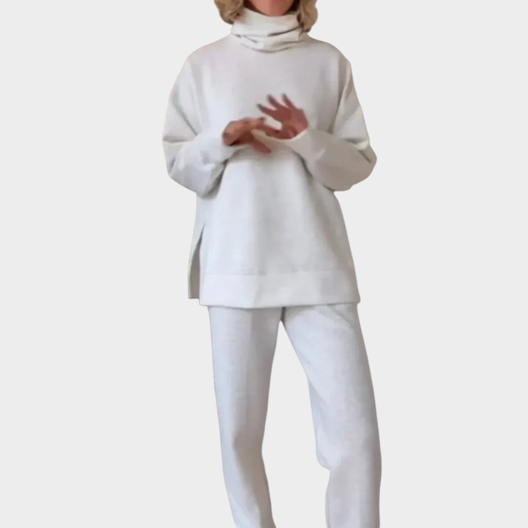 Vornara | Women&