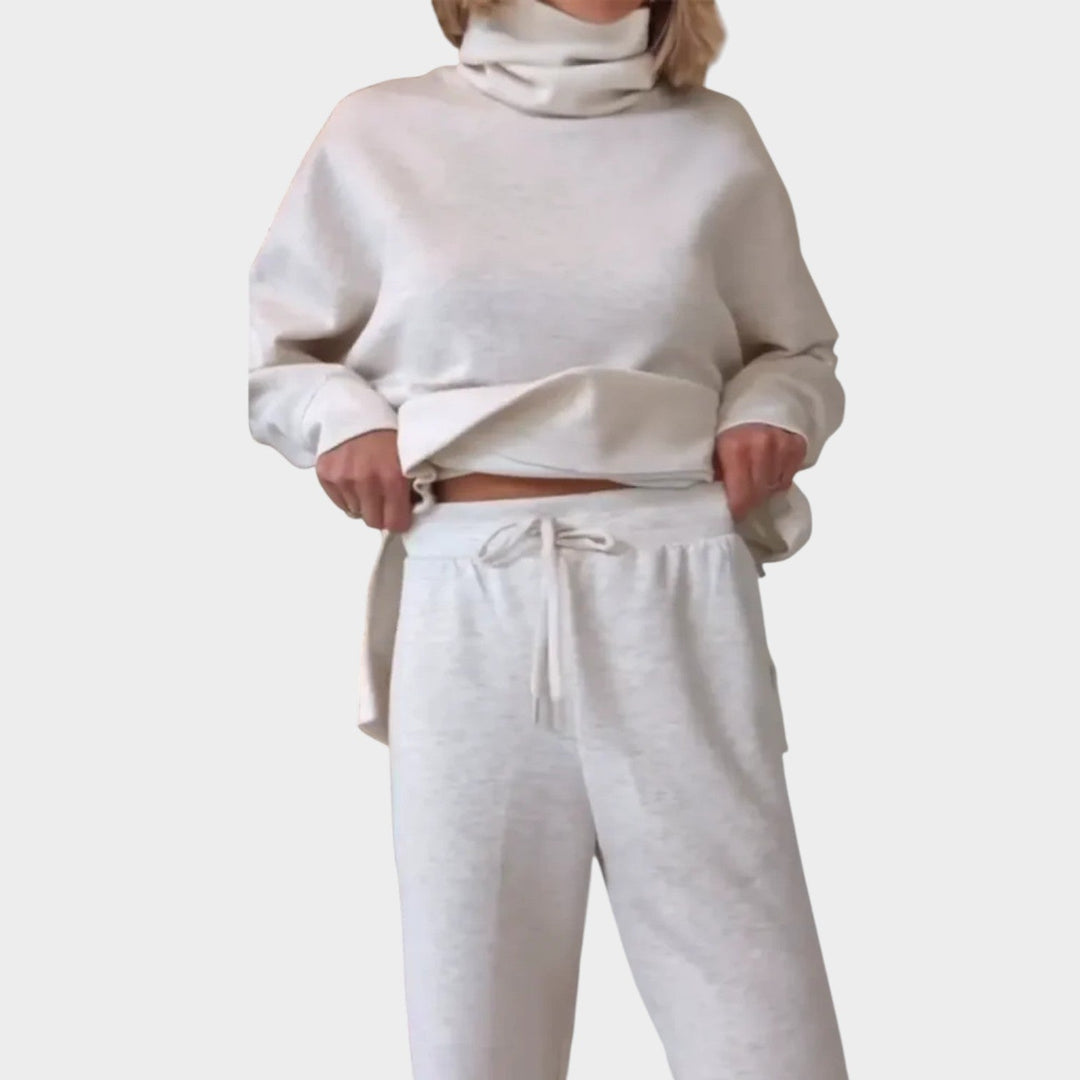 Vornara | Women&