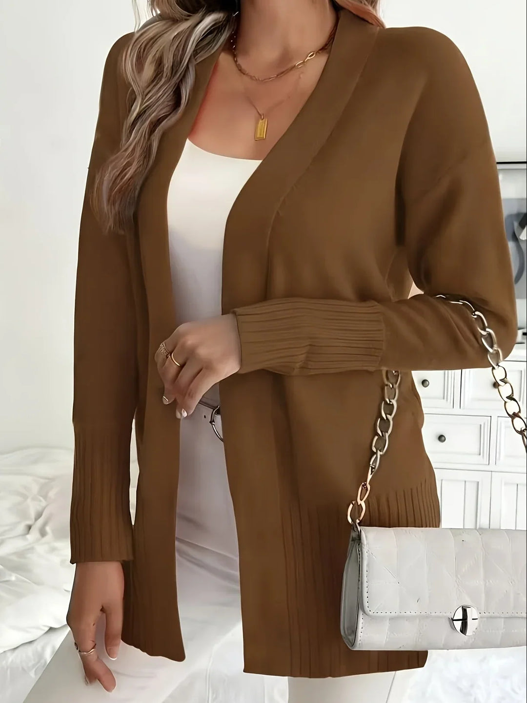 Vornelle | Women&