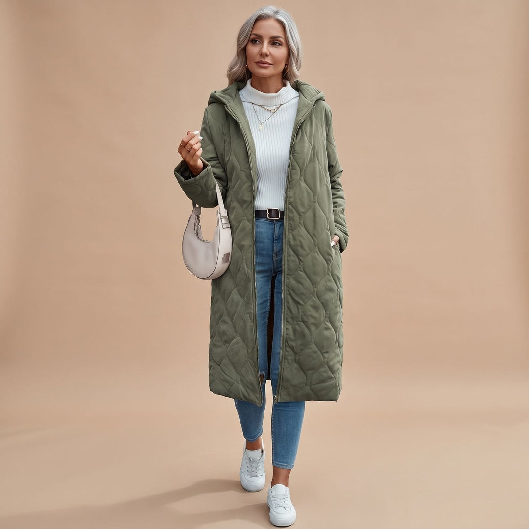 Vornessa | Women&