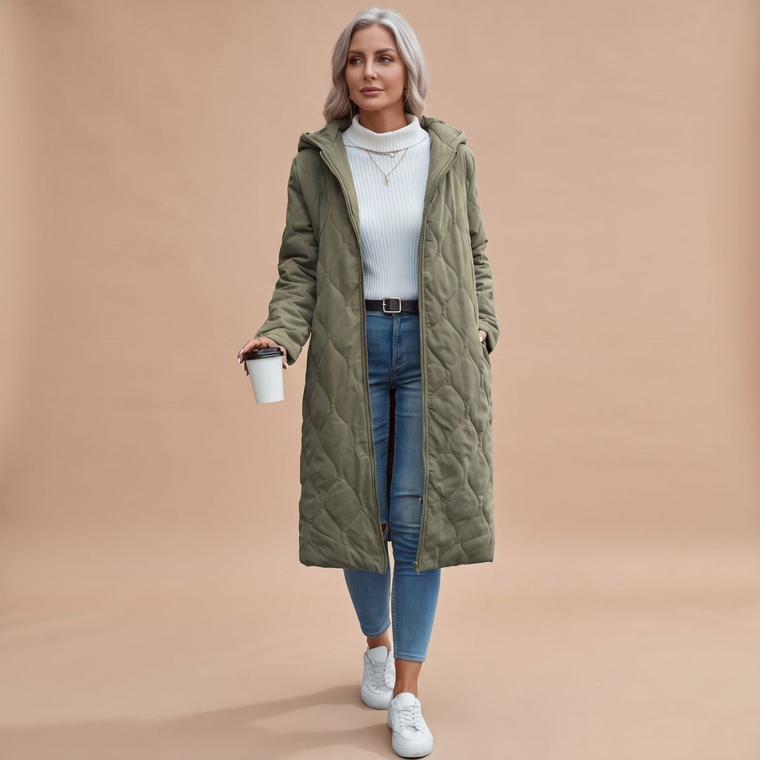 Vornessa | Women&