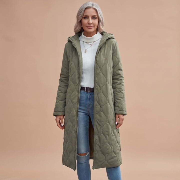 Vornessa | Women&