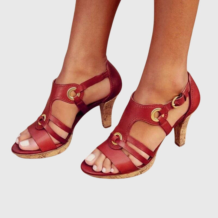 Vornlea | Women&
