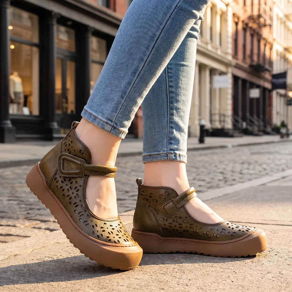 Vornwick | Women&