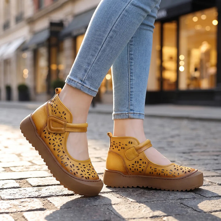 Vornwick | Women&