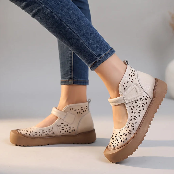 Vornwick | Women&