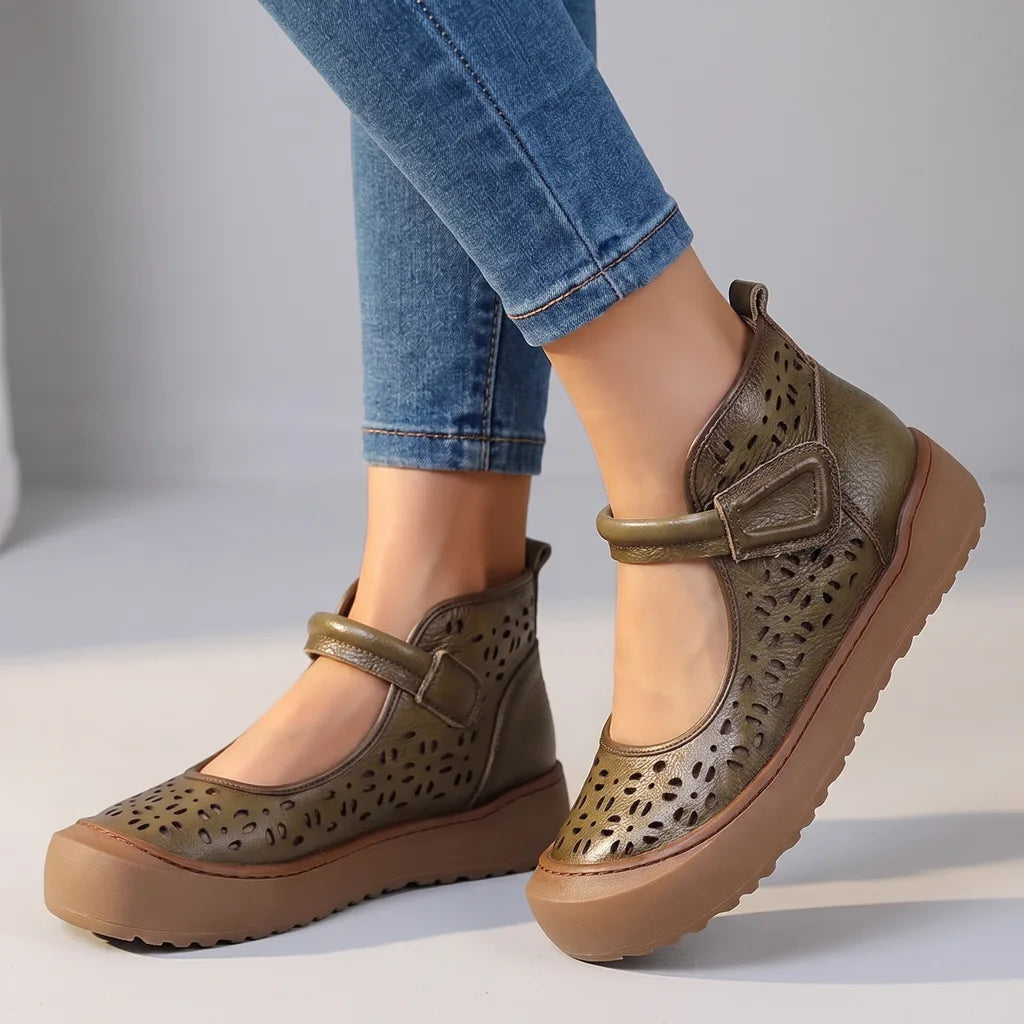 Vornwick | Women&