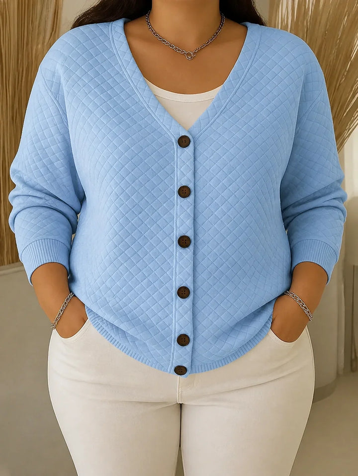 Vorrelle | Women&