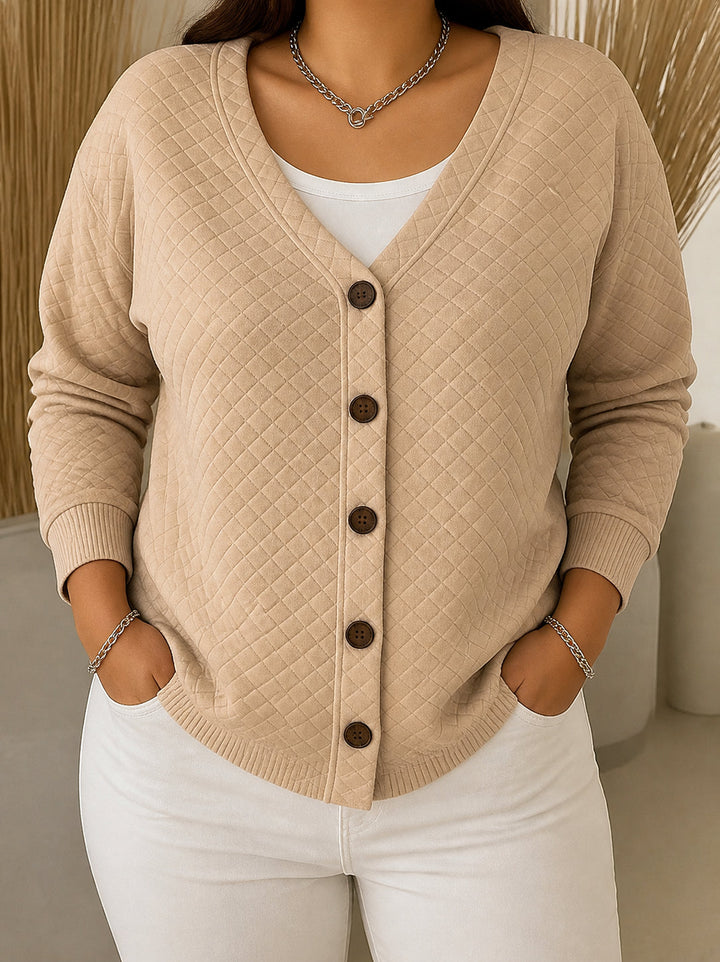 Vorrelle | Women&