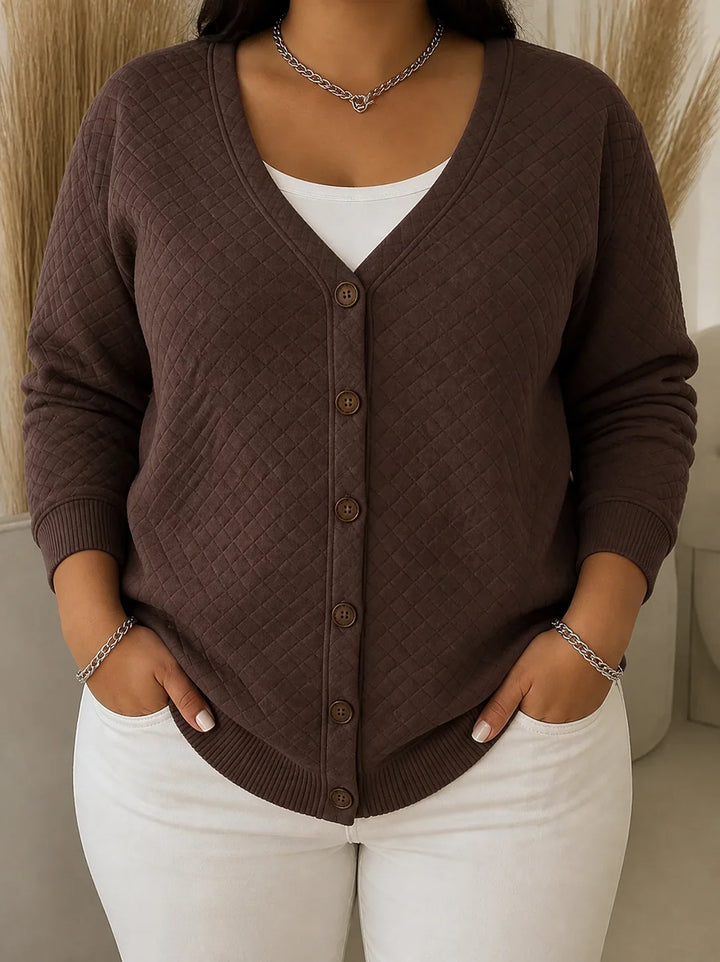 Vorrelle | Women&
