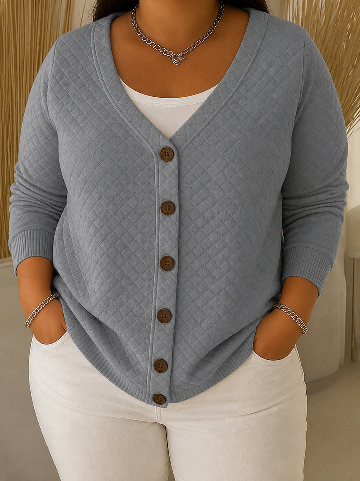 Vorrelle | Women&