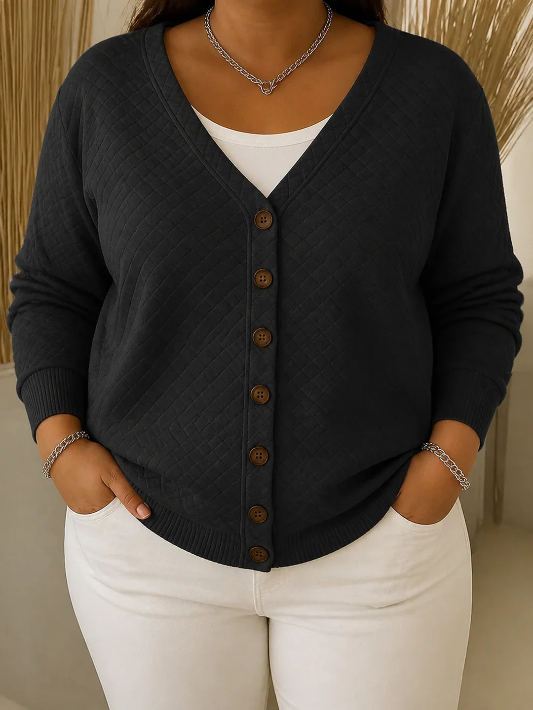 Vorrelle | Women&