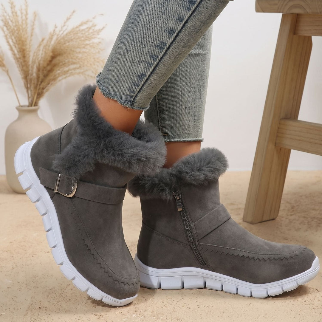 Vorressa | Women&