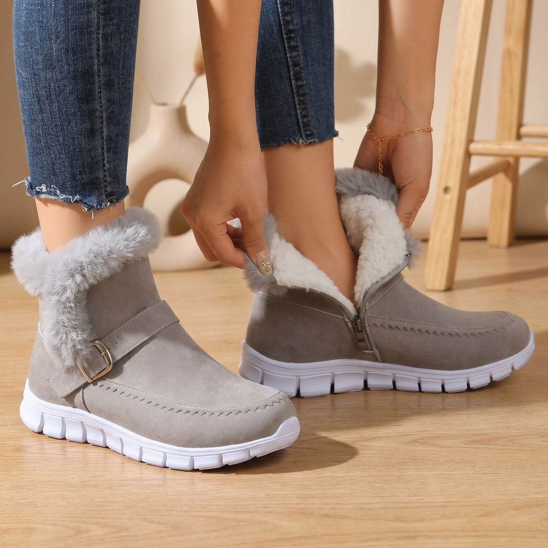 Vorressa | Women&