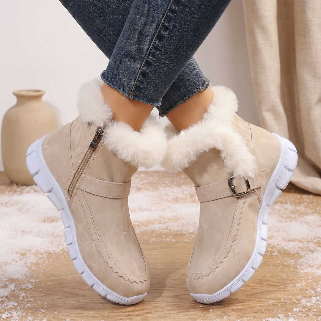 Vorressa | Women&