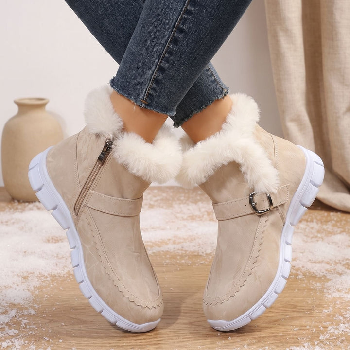 Vorressa | Women&