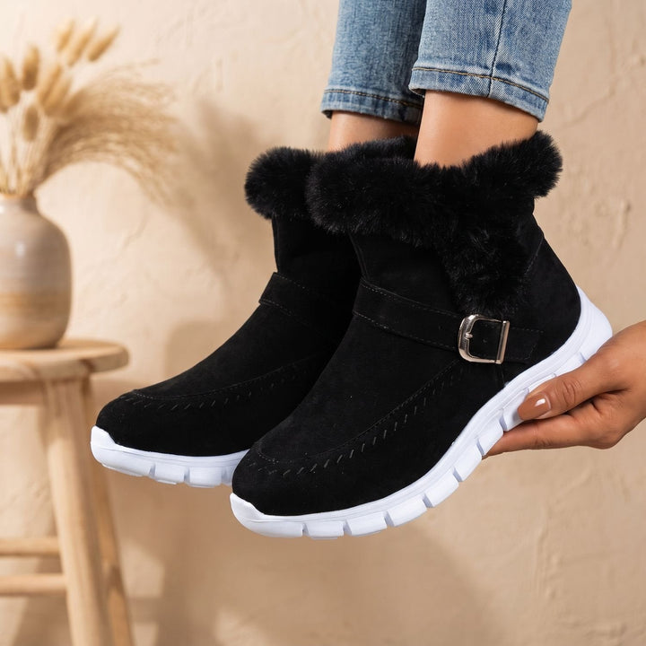 Vorressa | Women&