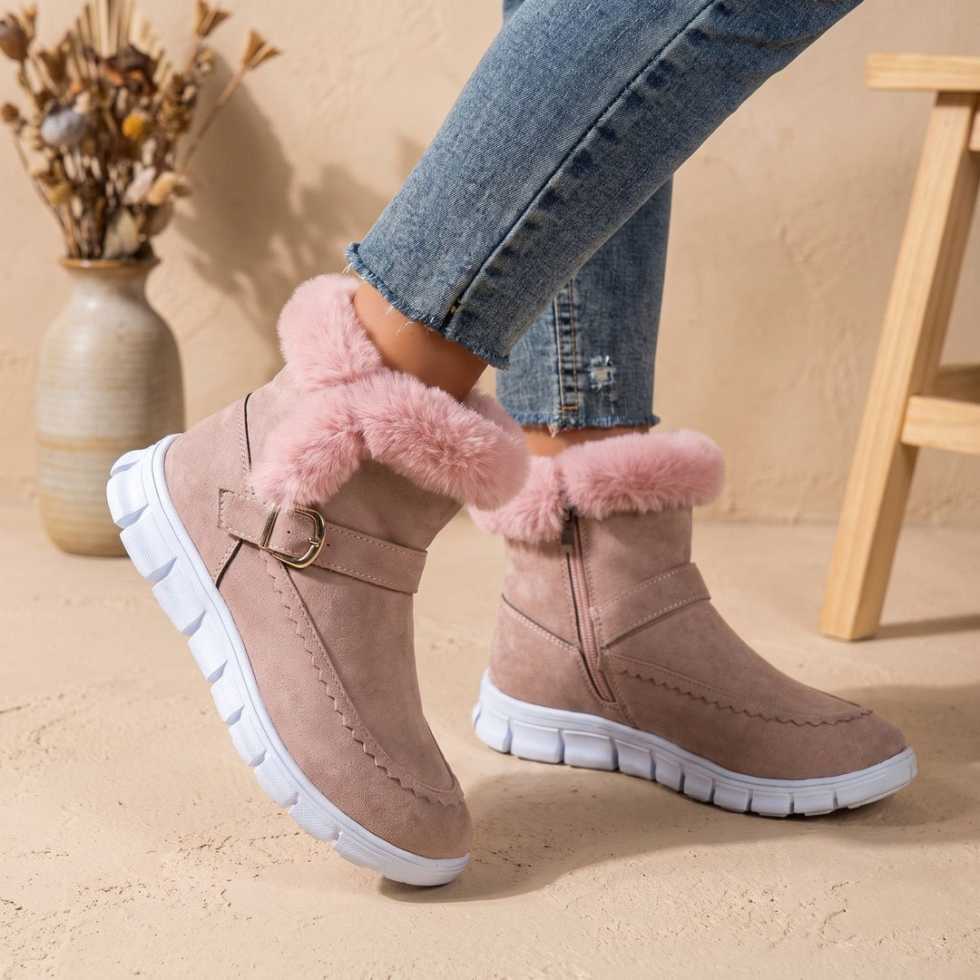 Vorressa | Women&