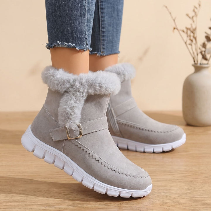 Vorressa | Women&
