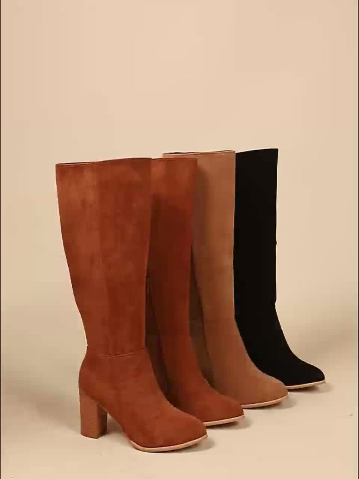 Vorrinda | Women&