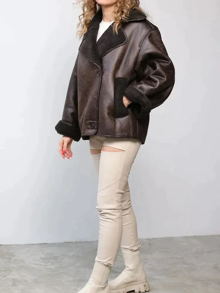 Vorrindelle | Women&