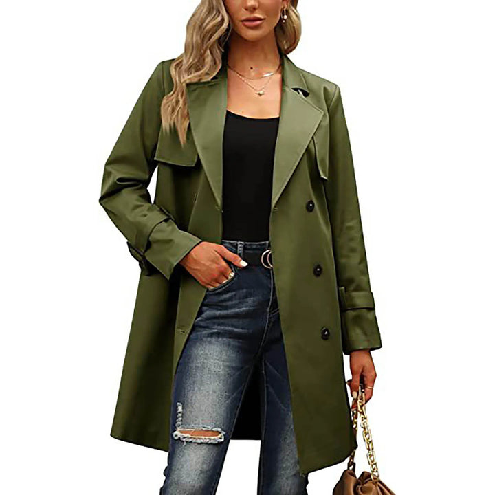 Vorrwyn | Women&