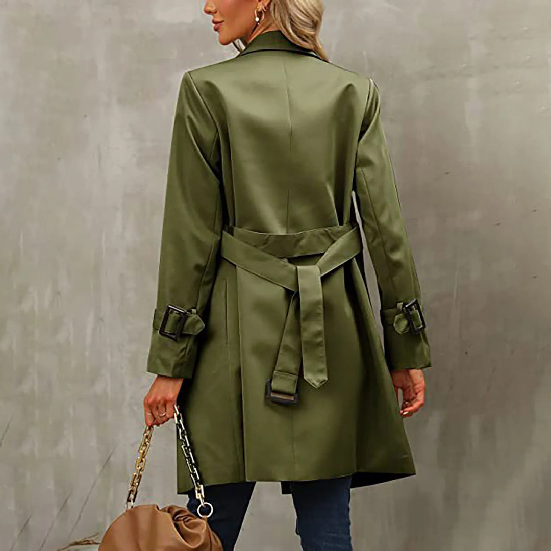 Vorrwyn | Women&