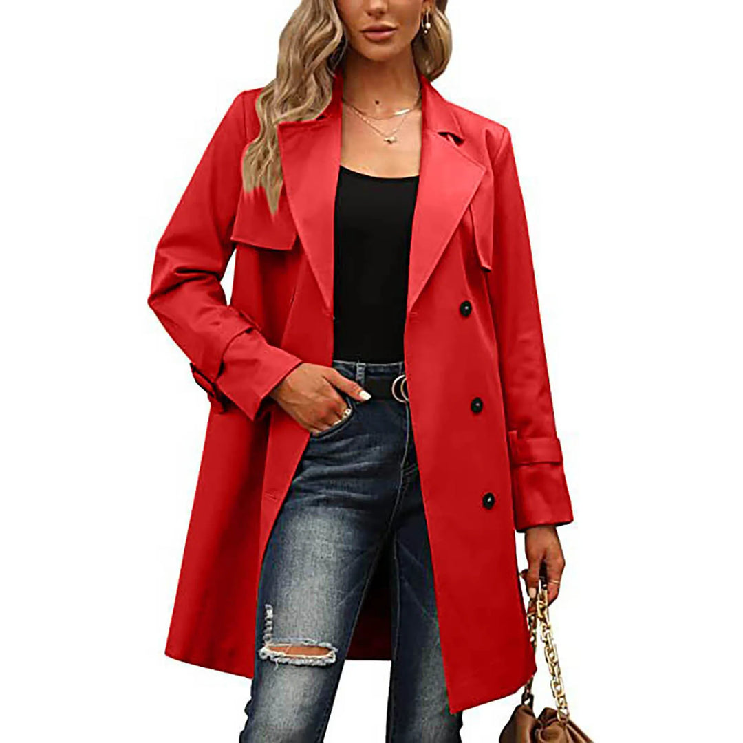 Vorrwyn | Women&