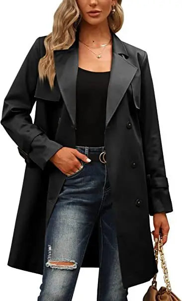 Vorrwyn | Women&